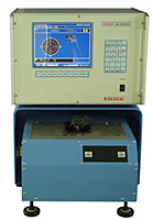 Balancing Machines 2