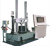 Vibration and Shakers