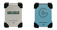 Vibration Testers