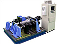 Torsion and Tensile Testers