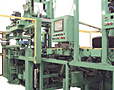 Tire Uniformity and Durability Testers