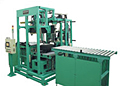 Bead Seating Equipment