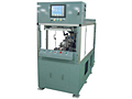 Balancing Machines