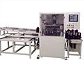 Precision Gear Testing Machines
