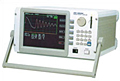 Coil Winding Testers