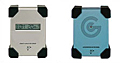 Vibration Testers